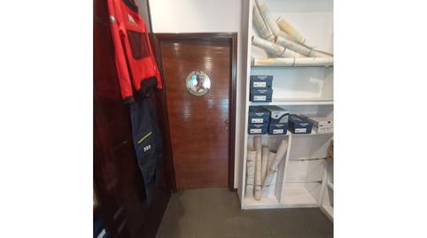 Photo 4 of Premises to rent in Primo de Rivera, Cuatro Caminos - Plaza de la Cubela, A Coruña Capital