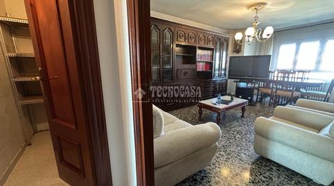 Photo 3 of Flat for sale in Gta. Carlos Pinilla, Pinilla, León