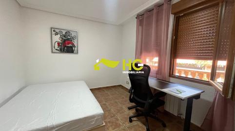 Photo 4 of Flat to share in El Bosque, Villaviciosa de Odón