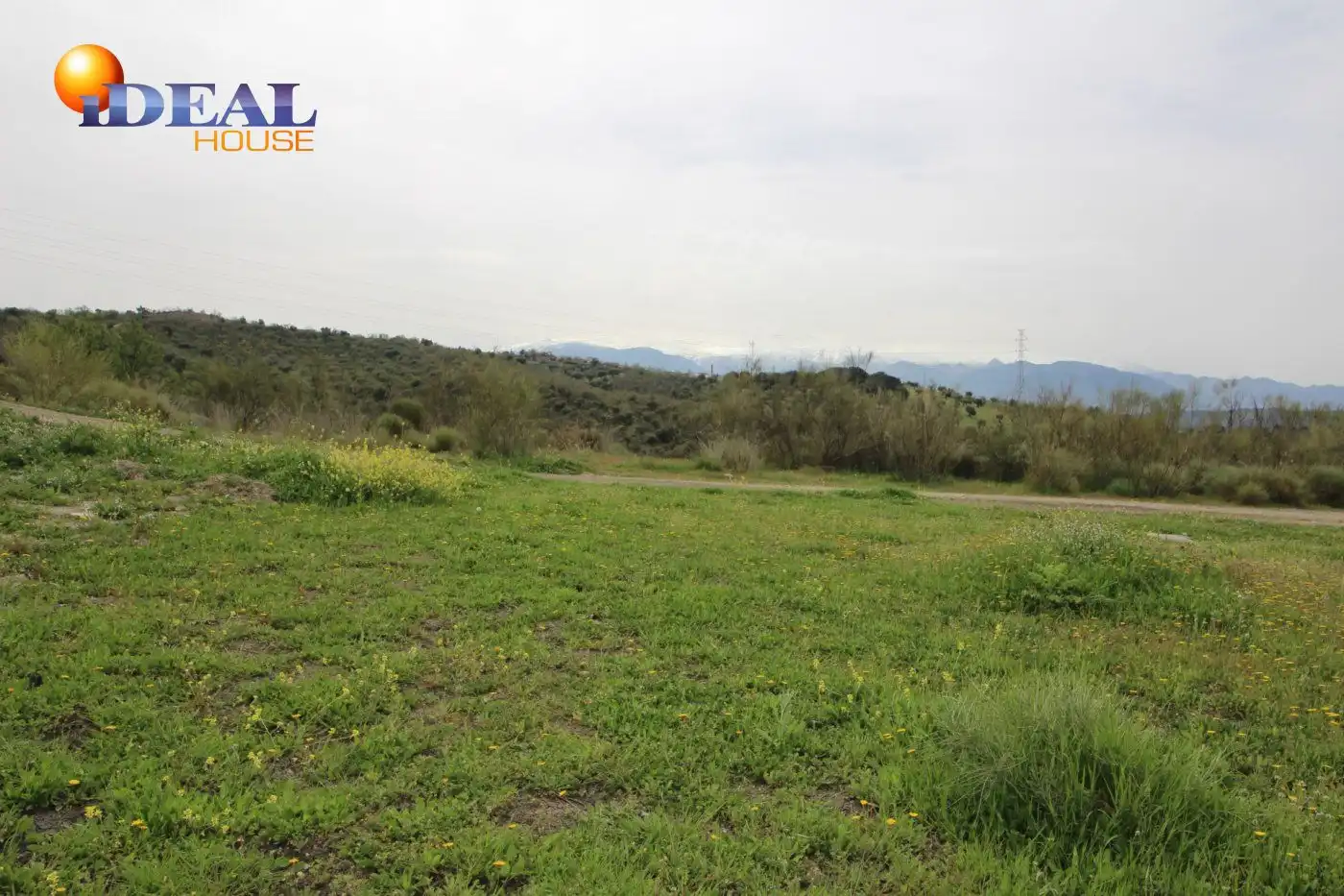 Country homes for sale in Víznar