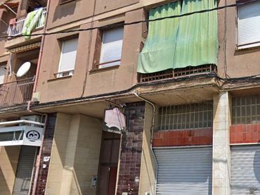 Appartement à vendre à C/ Balaguer