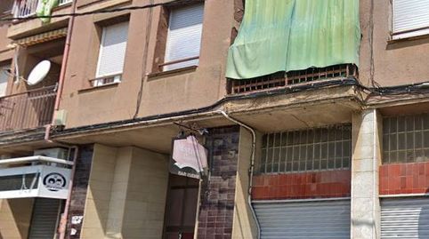 Solvia Inmobiliaria  Piso Sabadell