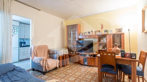 Photo 4 of Flat for sale in La Plana del Pintor, Barcelona