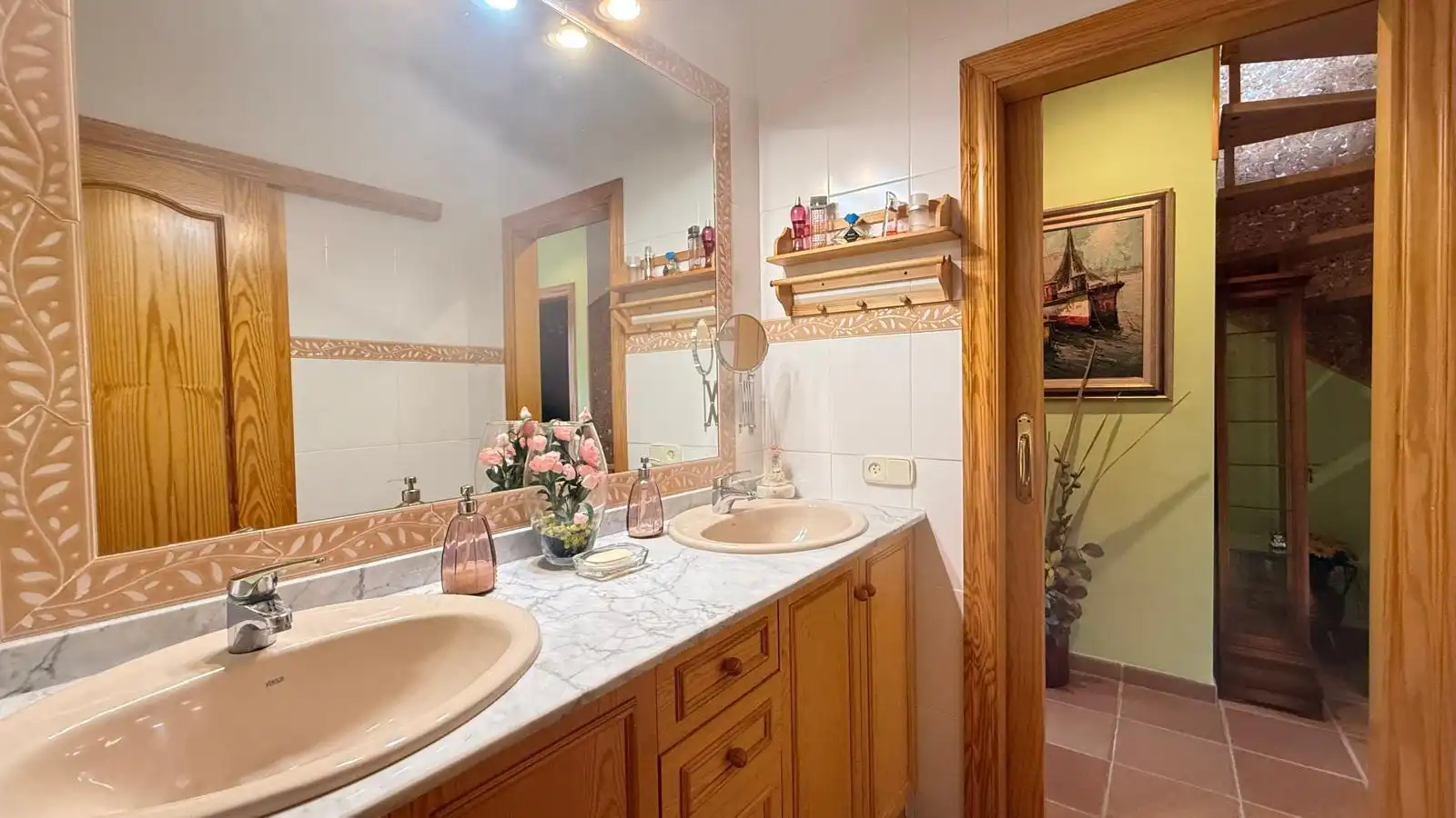 Maison avec piscine à vendre à Residencial Begur - Esclanyà, imagen 23
