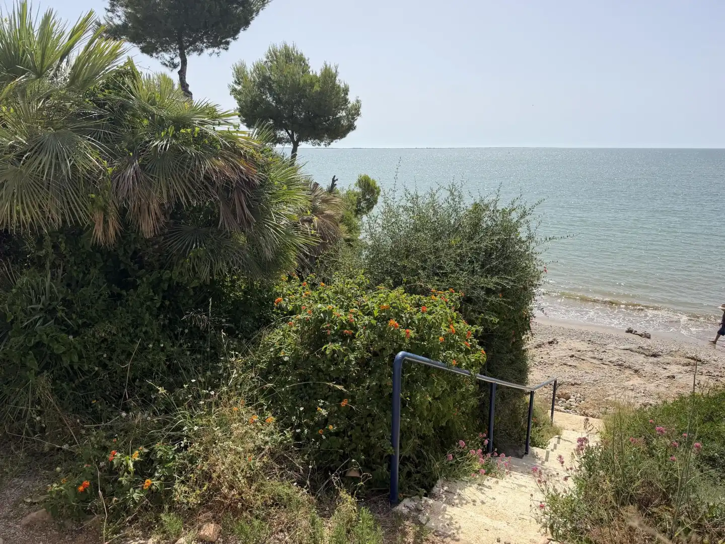 Apartments for sale in Alcanar  with Air Conditioner, Heating and Terrace