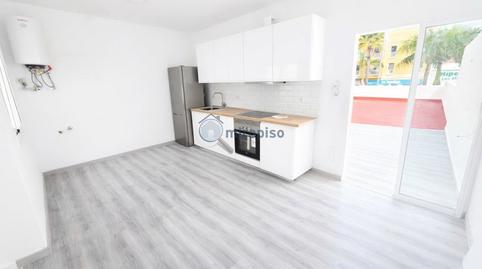 Foto 3 de Piso en venta en La Cuesta -Finca España, San Cristóbal de la Laguna