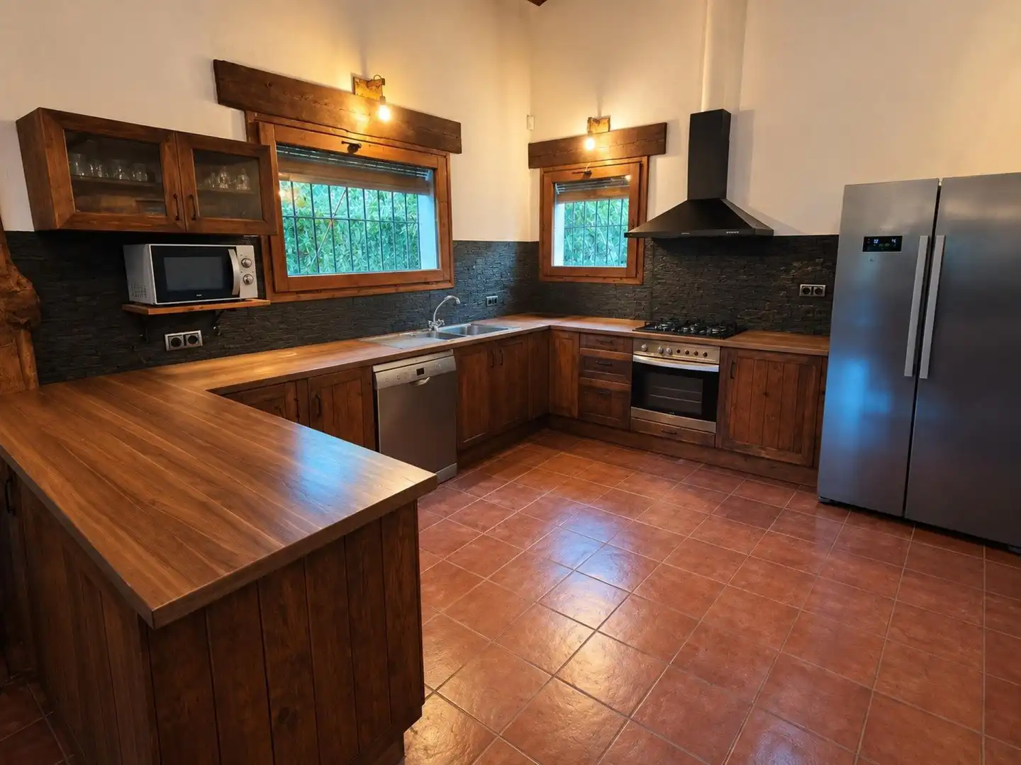 Casa in vendita a Sils, imagen 18