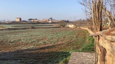 Photo 4 of Country house for sale in Fonts dels Capellans - Sagrada Família, Barcelona