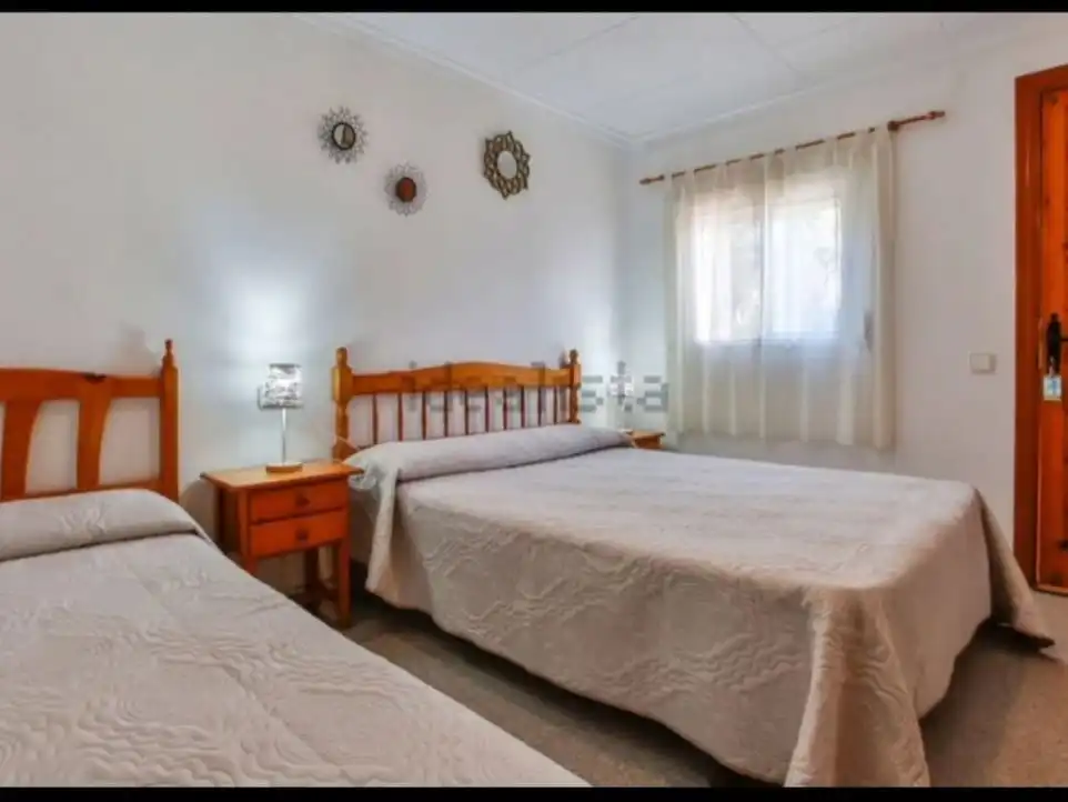 Casa en venda a Carrer Major de Poble Nou 2, imagen 34