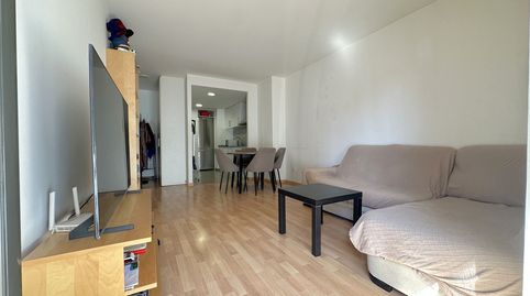 Foto 2 de Pis en venda a El Poble Sec, Igualada