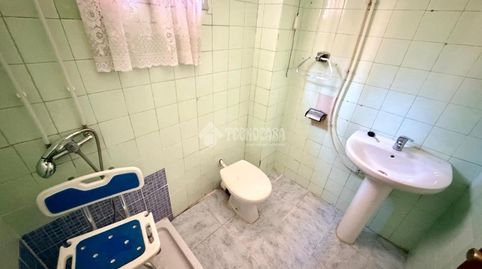 Photo 4 of Flat for sale in Parque Europa - Los Pitufos, Pinto