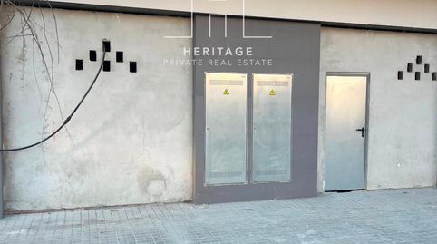 Photo 4 of Premises to rent in Tiana, 5, Montgat, Barcelona