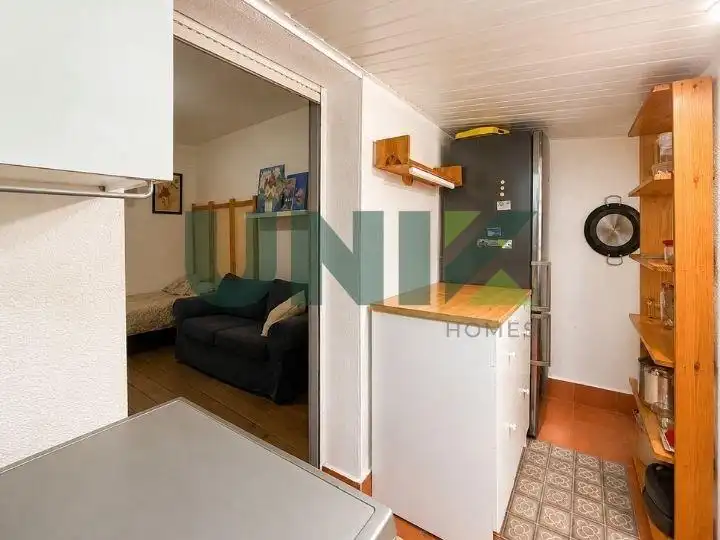 Appartement avec ascenseur à vendre à Carrer SEPULVEDA, imagen 10