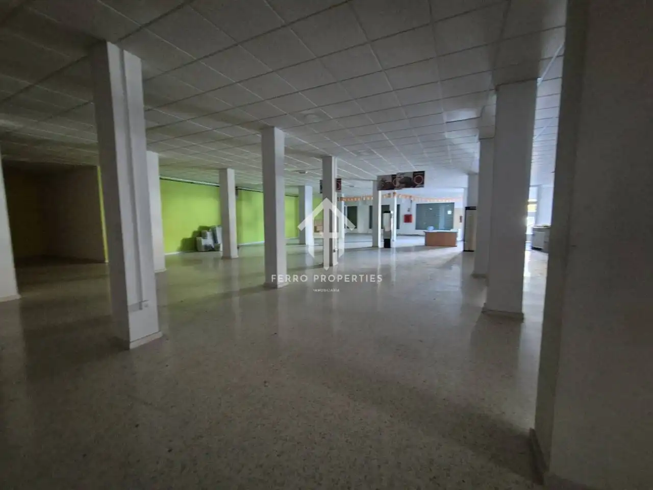 Local commercial à vendre à Calle albolote, imagen 3