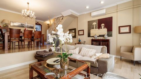 Photo 2 of Detached homes for sale in Can Bou, Castelldefels