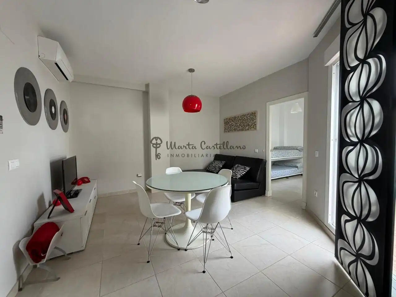 Wohnung zum Verkauf in Centro - La Costilla, imagen 3