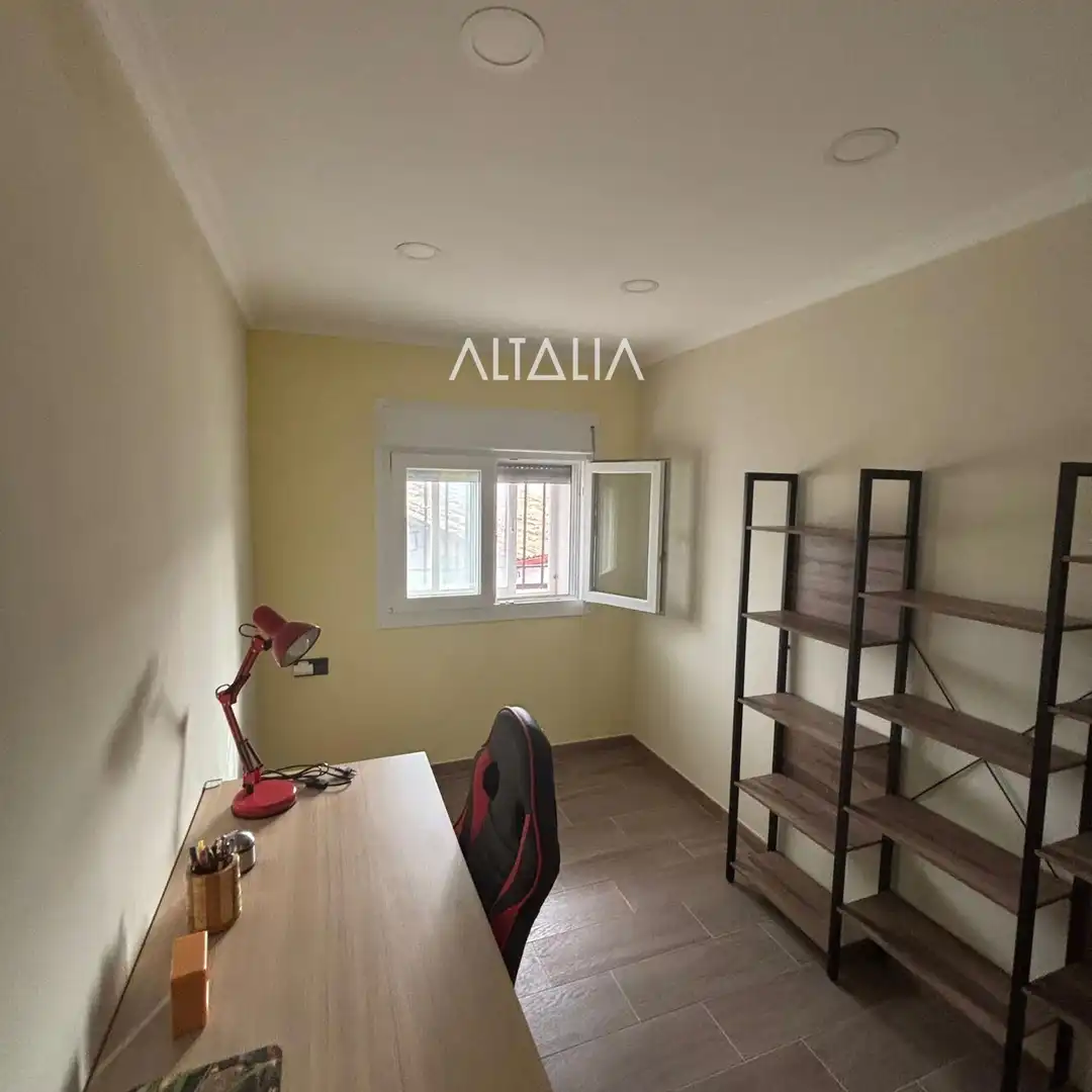 Casa o chalet en venta en PALERO, Mariana