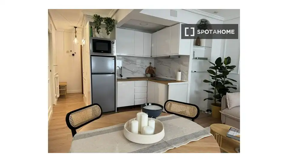 Appartement à louer à Moncloa - Aravaca, imagen 11