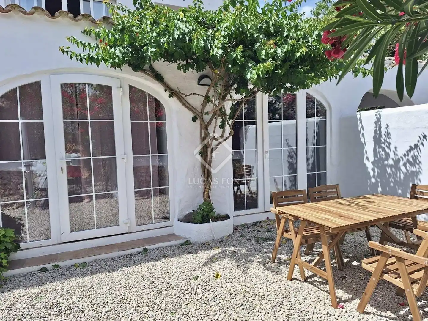 Villa avec terrasse à vendre à Sant Climent - Es Canutells, imagen 26