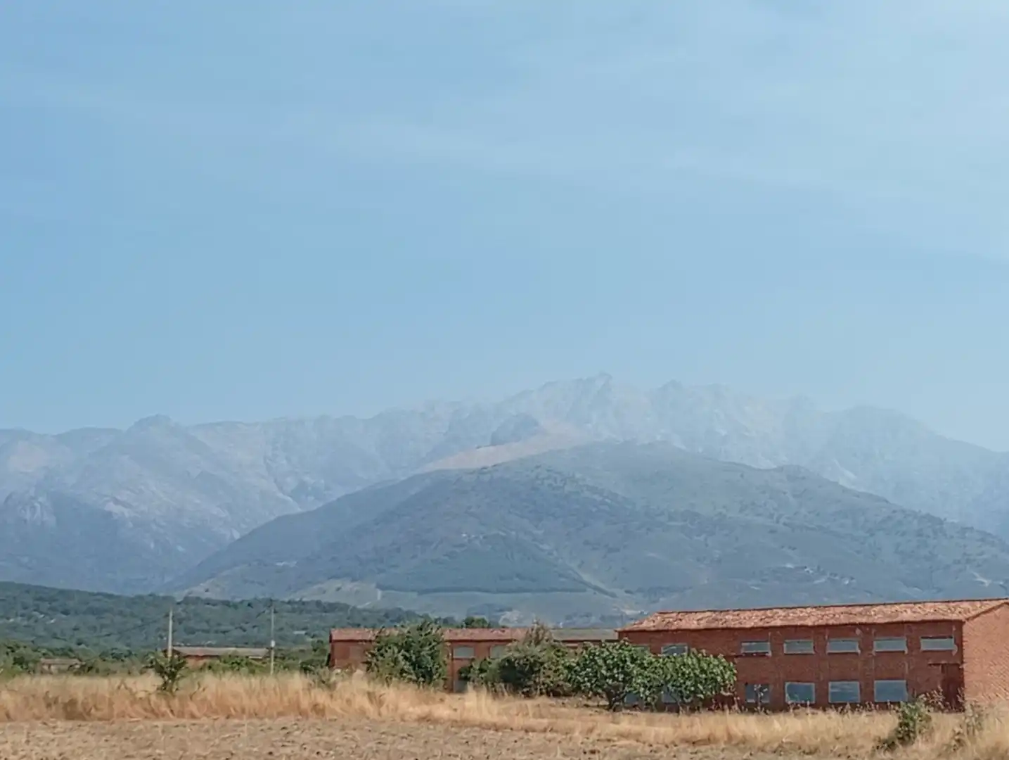 Terreni e lotti in vendita a Villanueva de la Vera, imagen 3