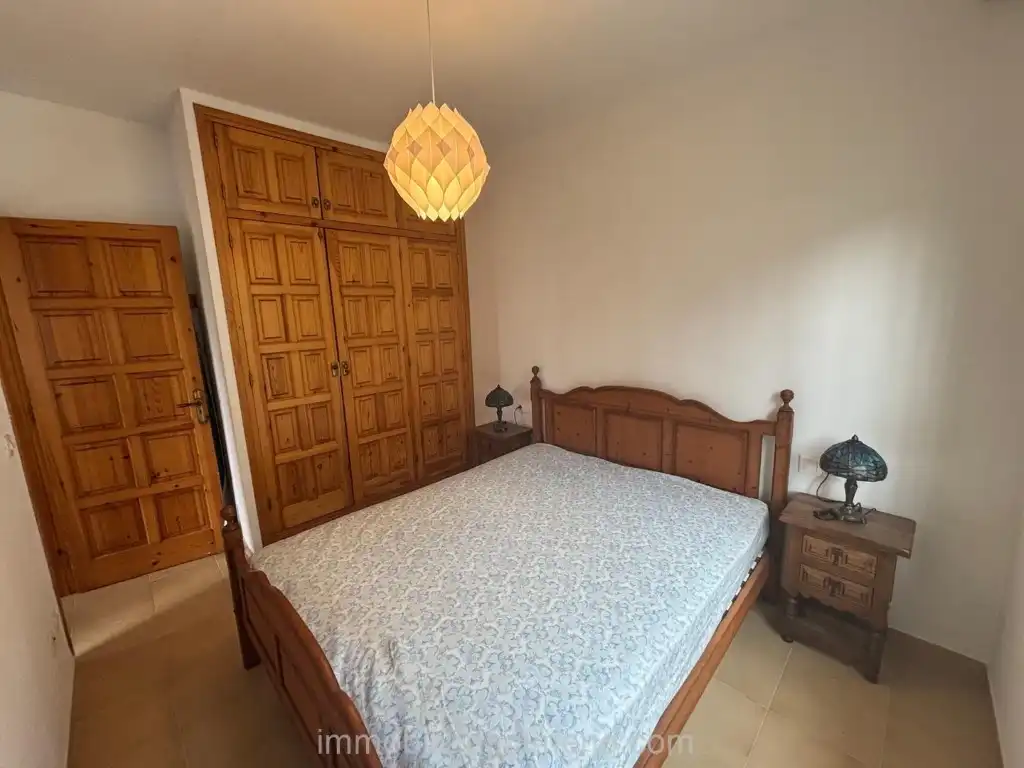 Maison avec piscine à vendre à Canyelles, imagen 41