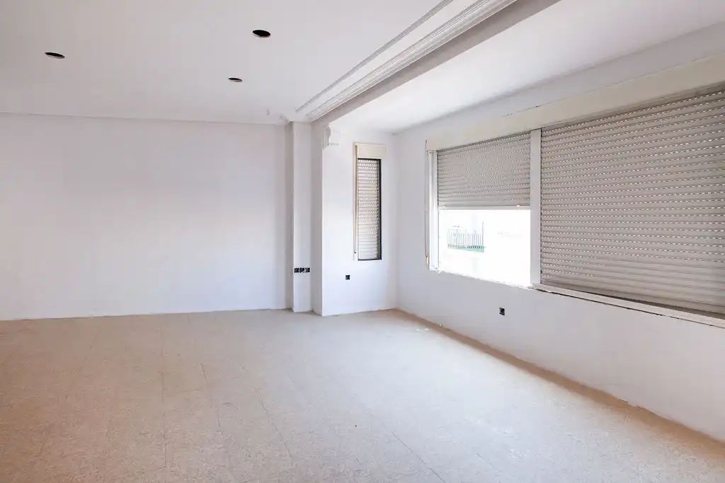 Flat for sale in Linares  with Balcony