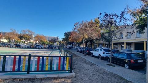 Photo 4 of Premises to rent in Colores -  Entreparques,  Sevilla Capital