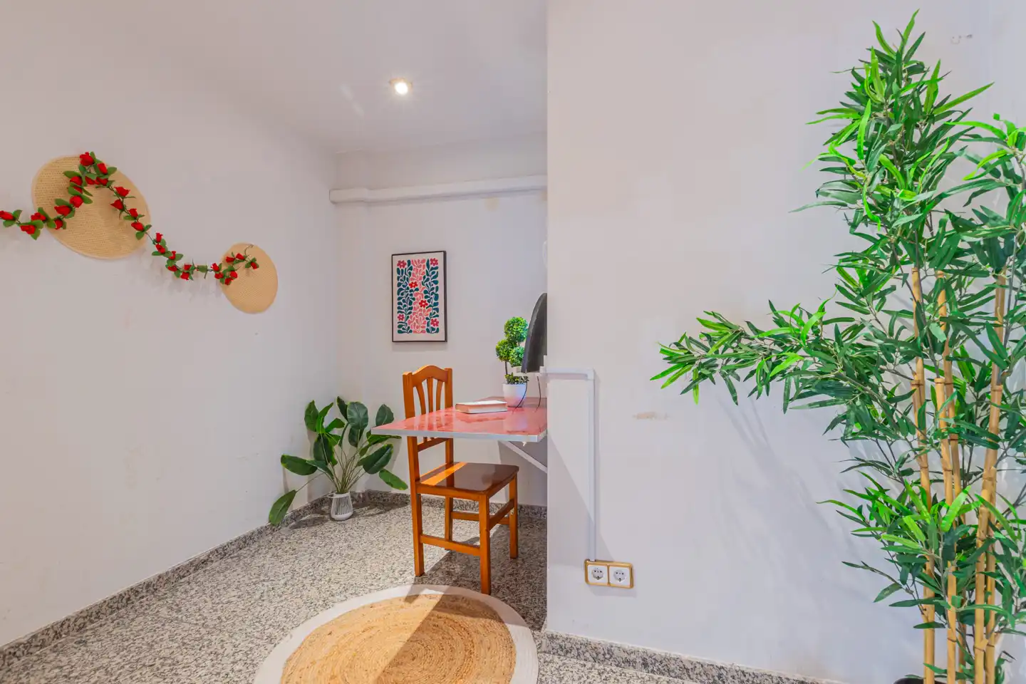 Piso en venta en Vacarisses con Aire acondicionado, Calefacción y Terraza