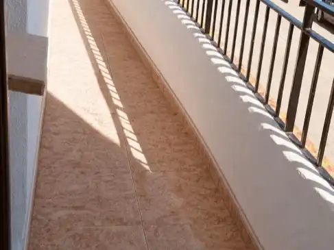 Piso en venta en Calle de San Roque 11, imagen 11