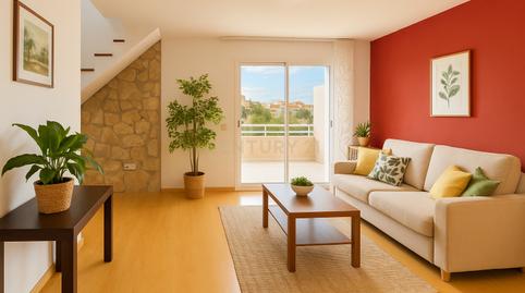 Photo 4 of Apartment for sale in Calle Jhon Lennon, 4, 2a, Santa Eulària, Illes Balears