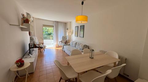 Foto 3 de Apartament en venda a Diputacion, Cap de Sant Pere, Tarragona