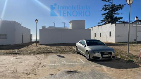 Foto 5 de Casa o chalet en venta en Pedro Briso, La Antilla, Huelva