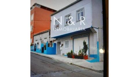 Photo 3 of House or chalet for sale in Conxo de Arriba, Conxo, A Coruña