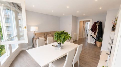 Foto 5 de Piso en venta en Peñacastillo - Nueva Montaña, Santander