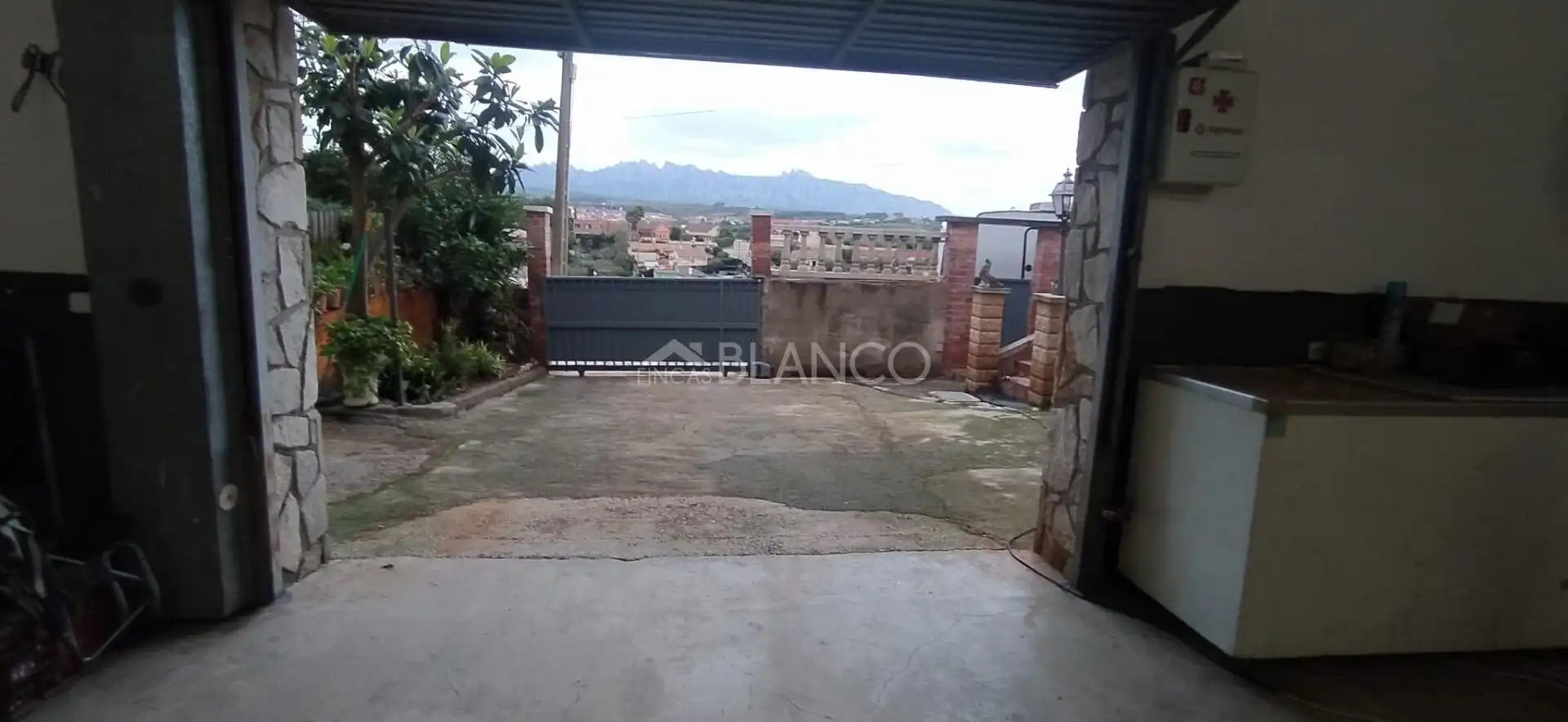Houses for sale in Piera