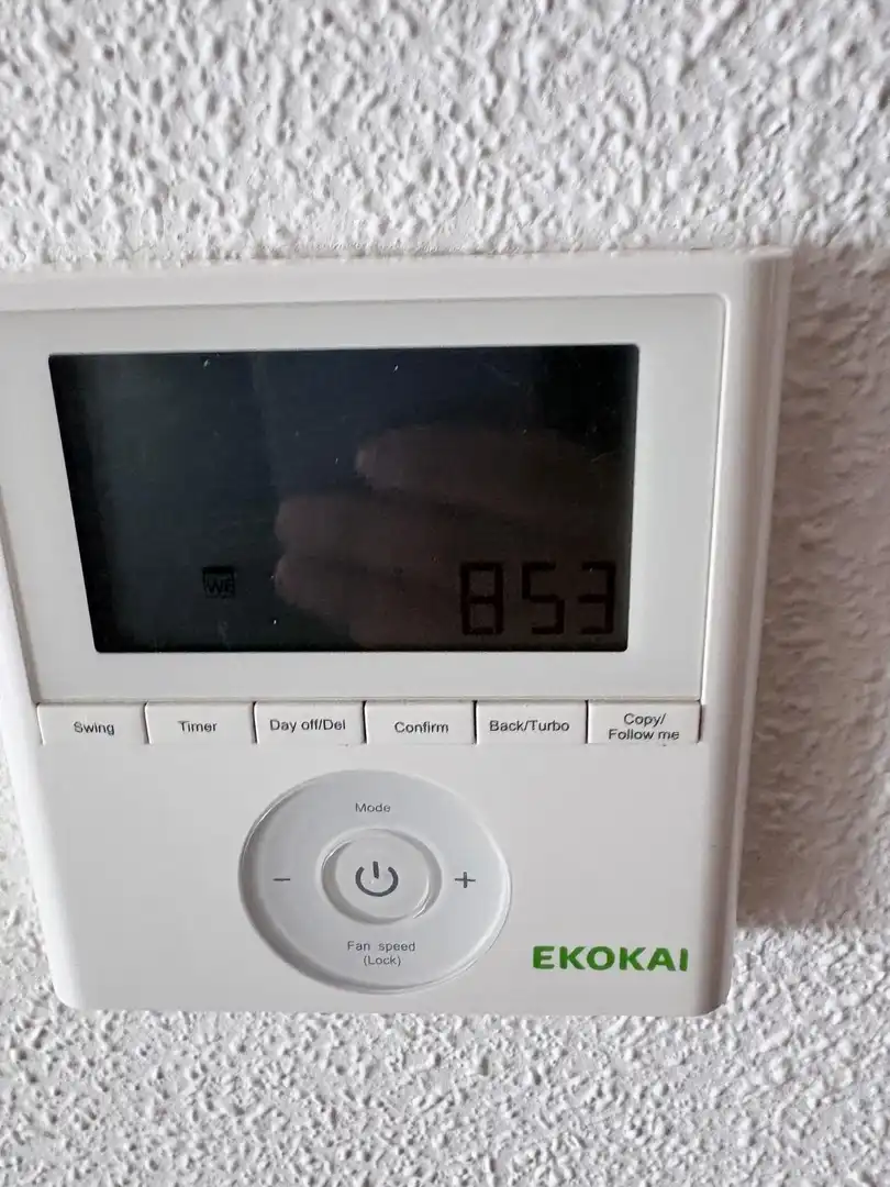Garden of Flat for sale in Murcia  with Air Conditioner, Heating and Terrace