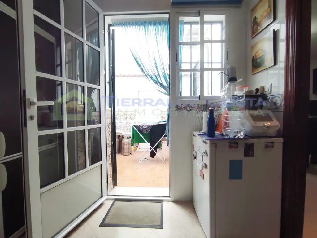Logement avec terrasse à vendre à Lepe, imagen 17