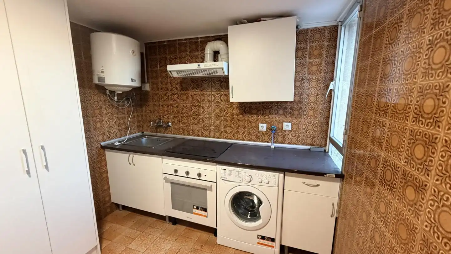 Appartement à vendre à Calle Carpintería, imagen 17