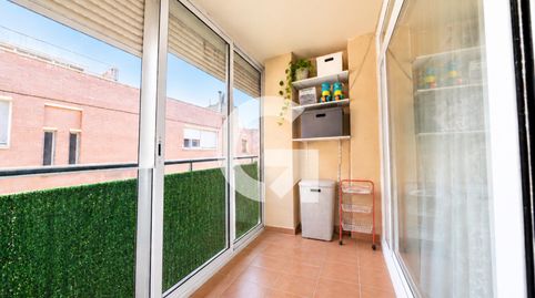 Foto 2 de Planta baixa en venda a Cl Guadalajara, de, Torre-Sana, Terrassa