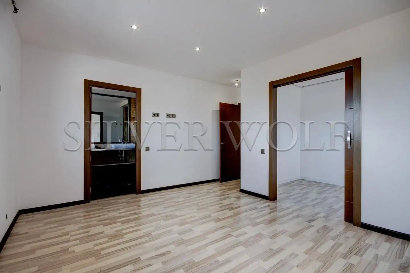 House with pool for sale in Carrer de l'Ermita de la Tossa, imagen 17