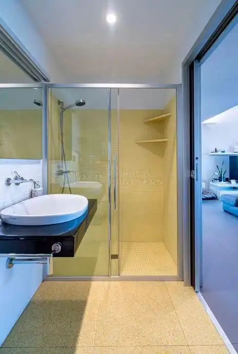 Casa amb piscina en venda a Los Balcones - Los Altos, imagen 13