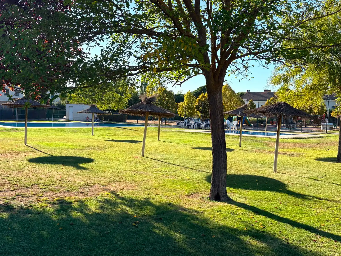 Villa avec piscine à vendre à Calle las Moradas, imagen 33