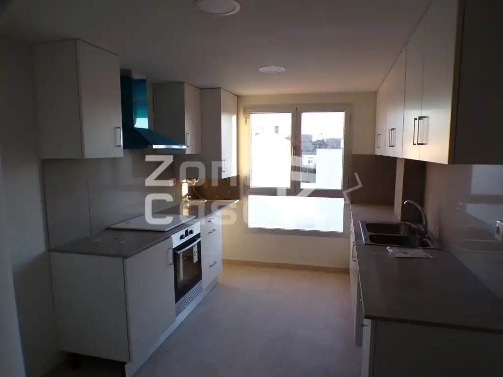 Maisonette zum Verkauf in Calle Tirant Lo Blanc
