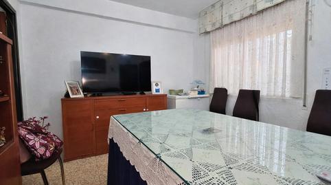 Foto 4 von Wohnung zum Verkauf in Calle Abejar, Sta. Marina - San Andrés - San Pablo - San Lorenzo,  Córdoba Capital
