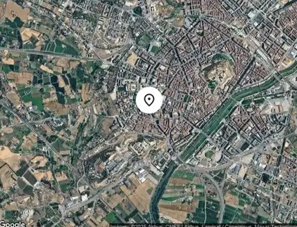 Pis en venda a Passatge Toledo