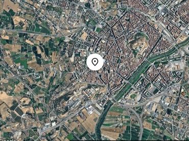 Pis en venda a Passatge Toledo