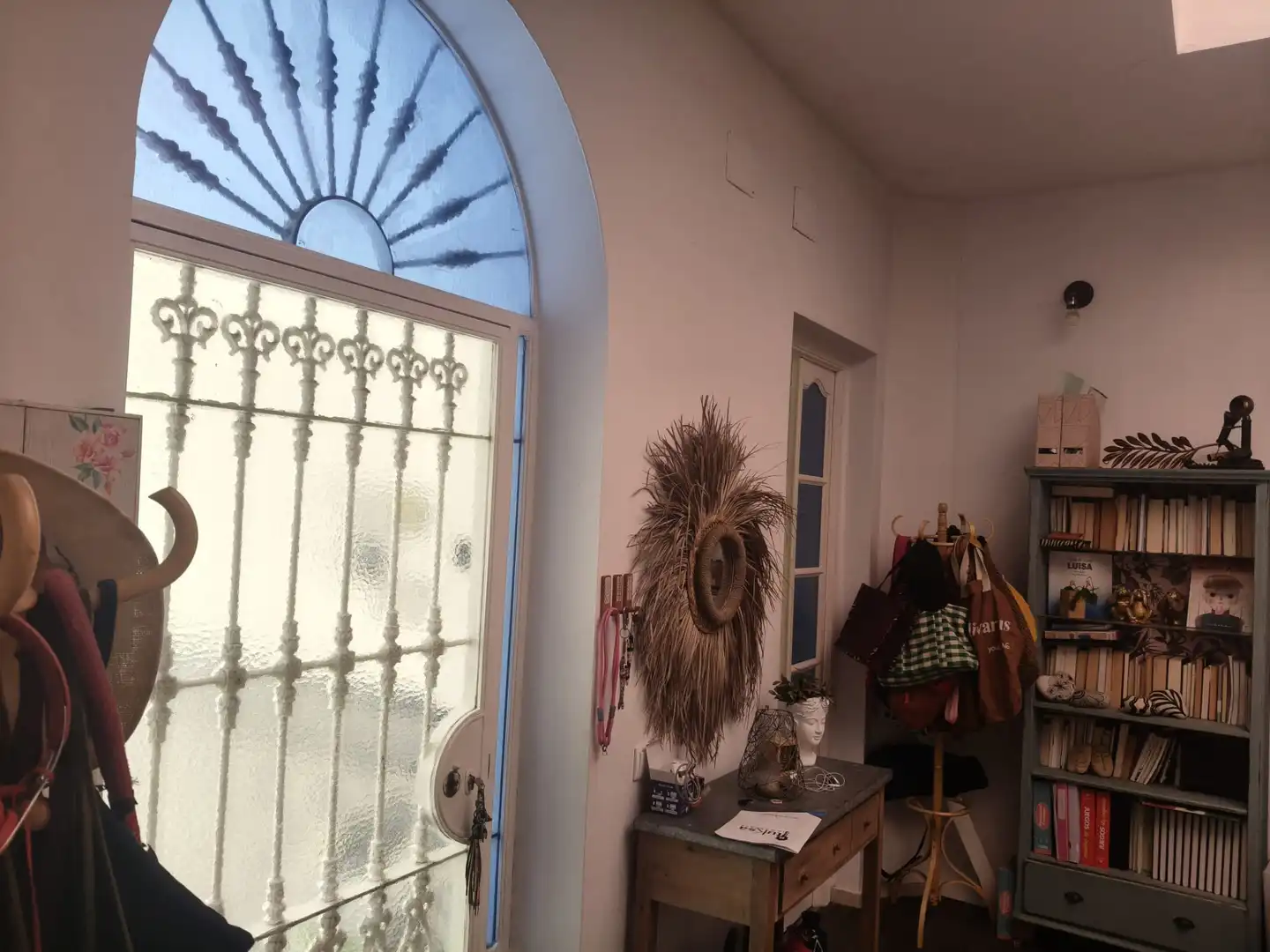Casa en venda a Centro, imagen 3