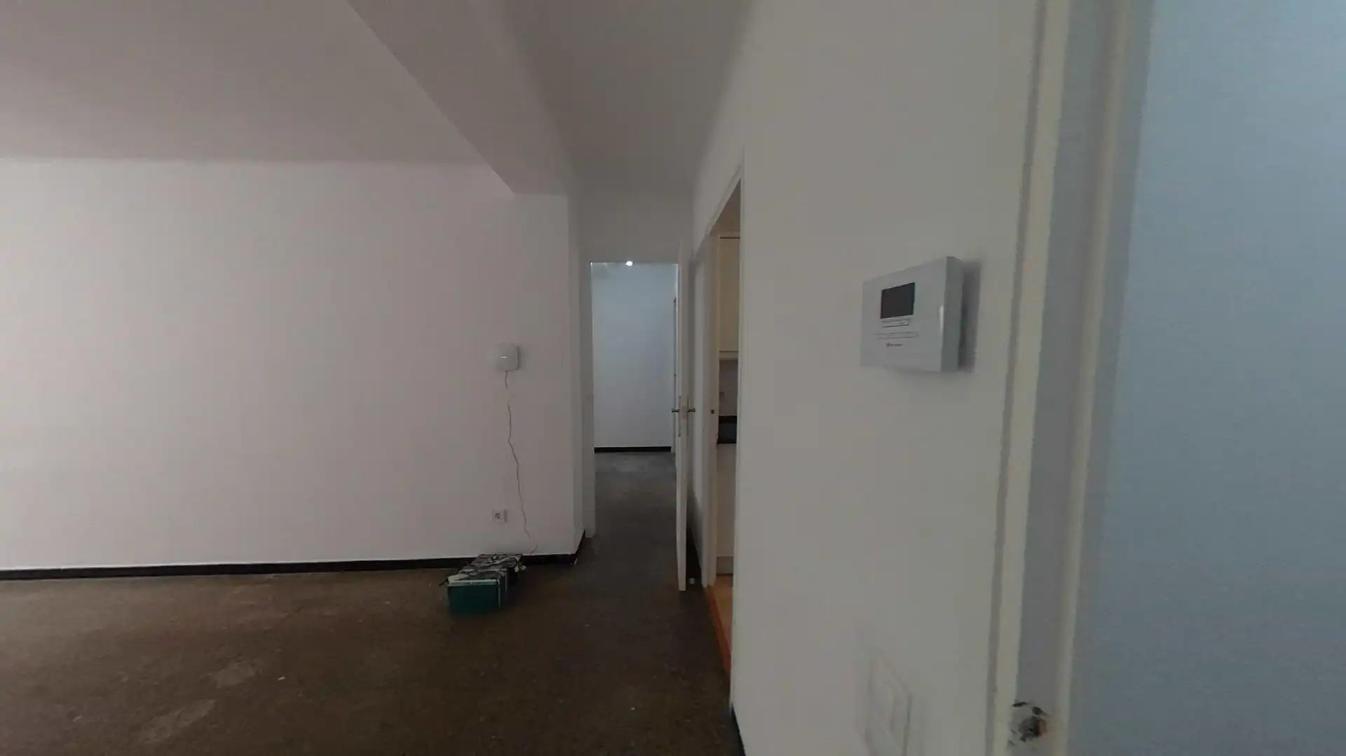 Appartamento in vendita a Calle Monturiol, imagen 5