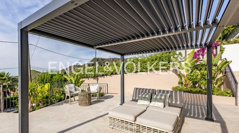 Foto 4 de Casa adosada en venda a Bruguers, Gavà