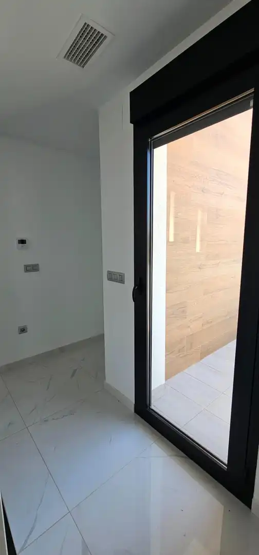 Detached house with terrace for sale in Los Montesinos, imagen 37